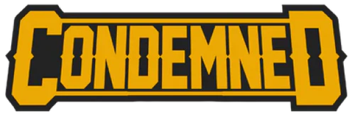 Condemned Labz