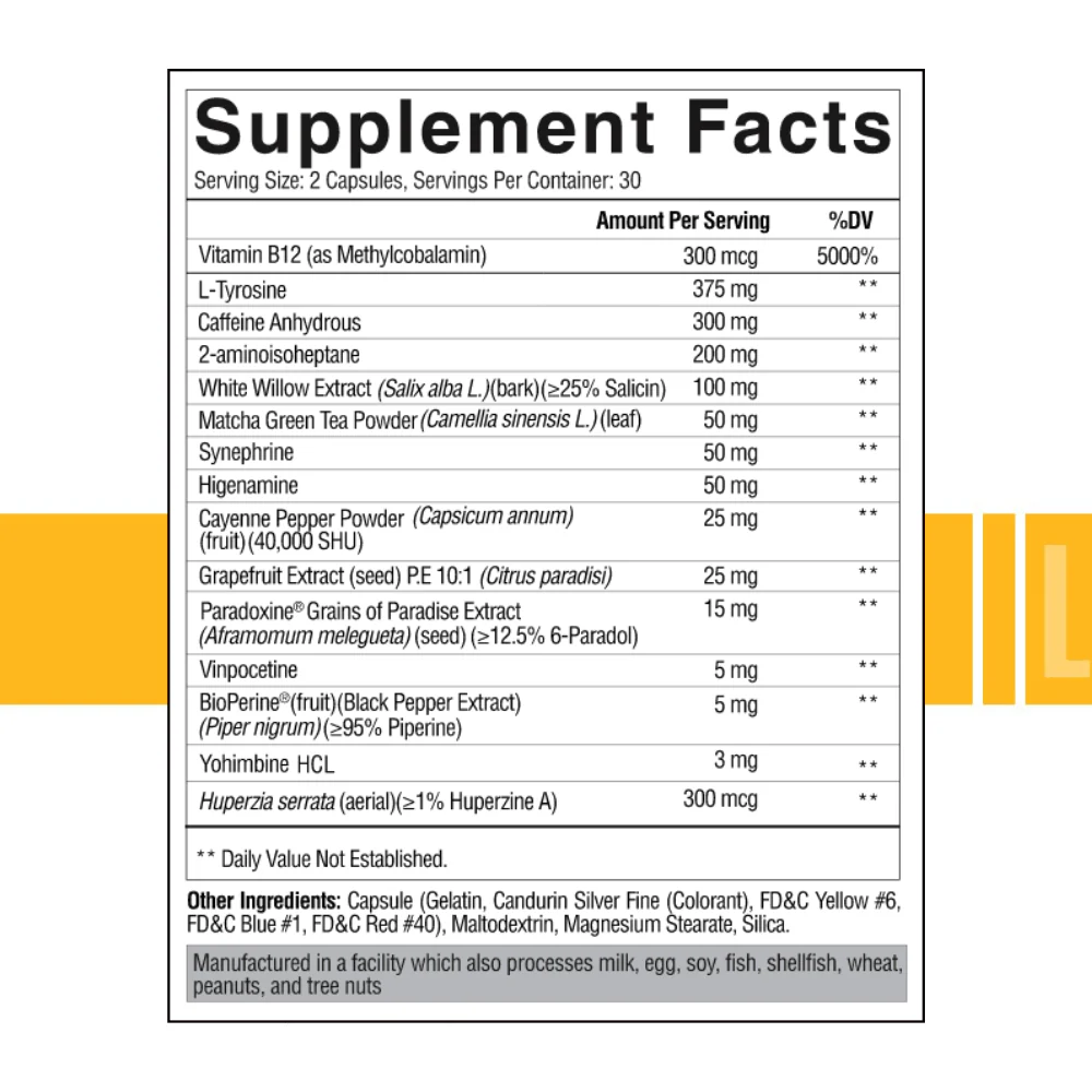 The 24-Hour Shred System - Image 3
