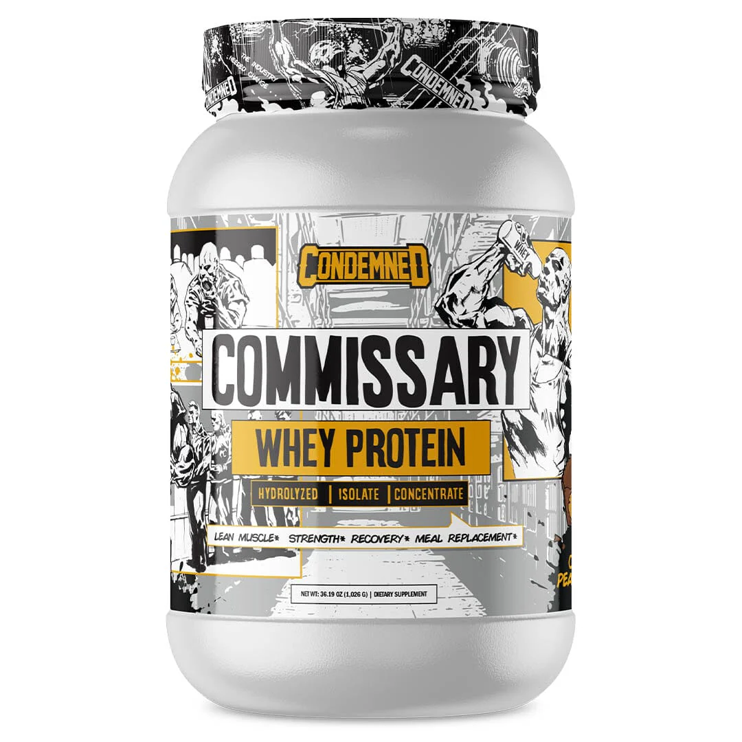 Commissary - Image 7