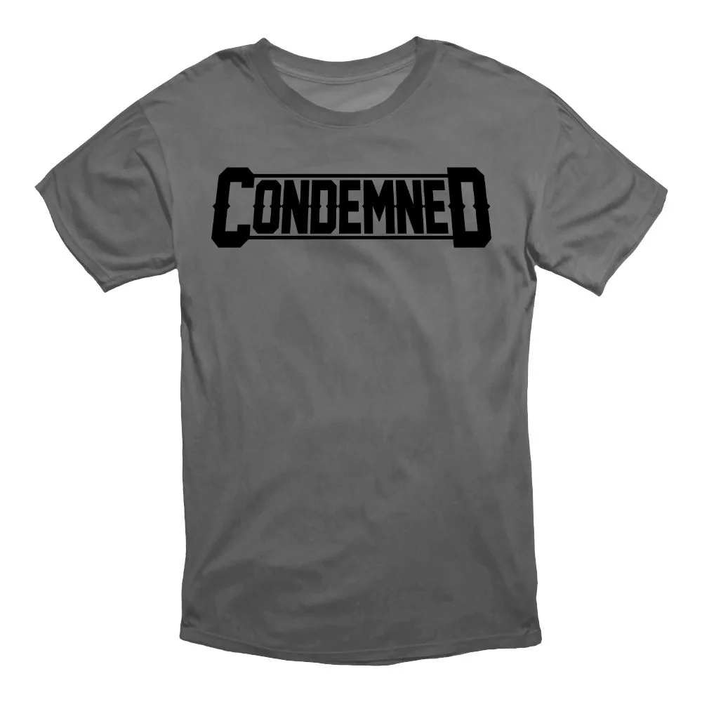 O.G LOGO TEE - Image 3