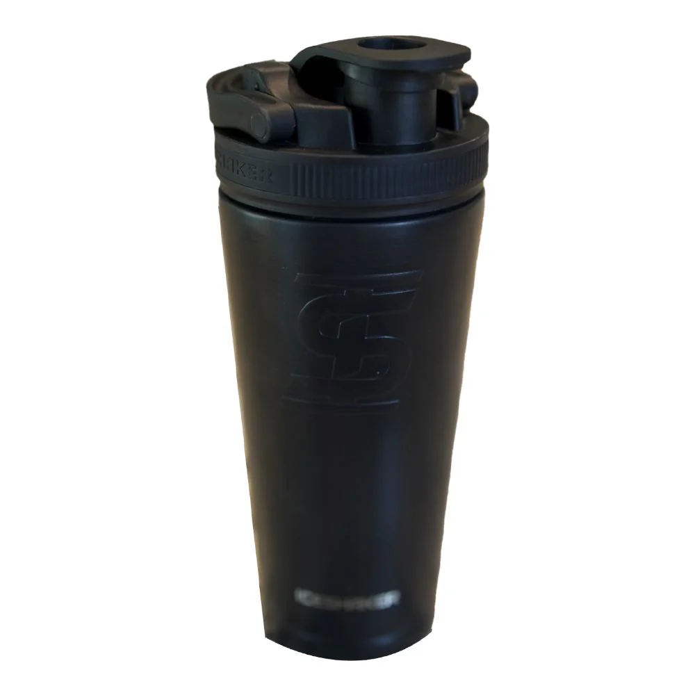 ICESHAKER COLLAB - Image 2