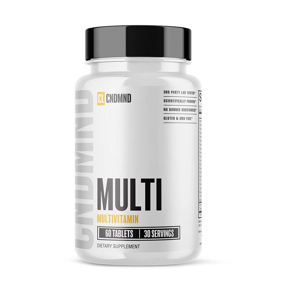 10 Year Anniversary Sale - 25 OFF Essentials + Recovery