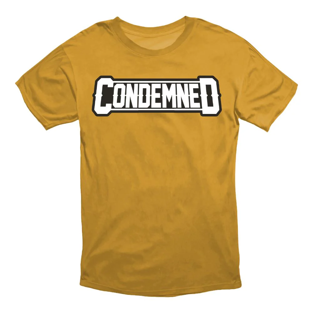 RETRO TEE - Image 2