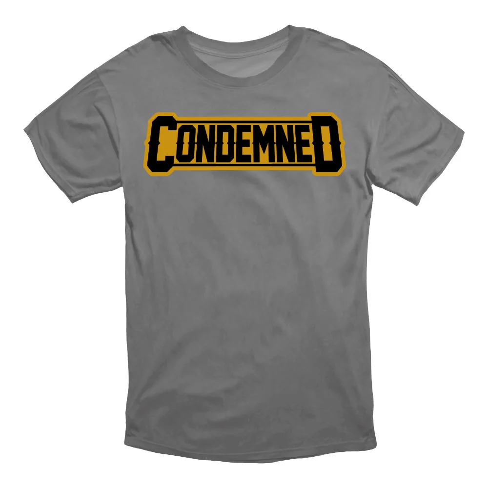 RETRO TEE - Image 3