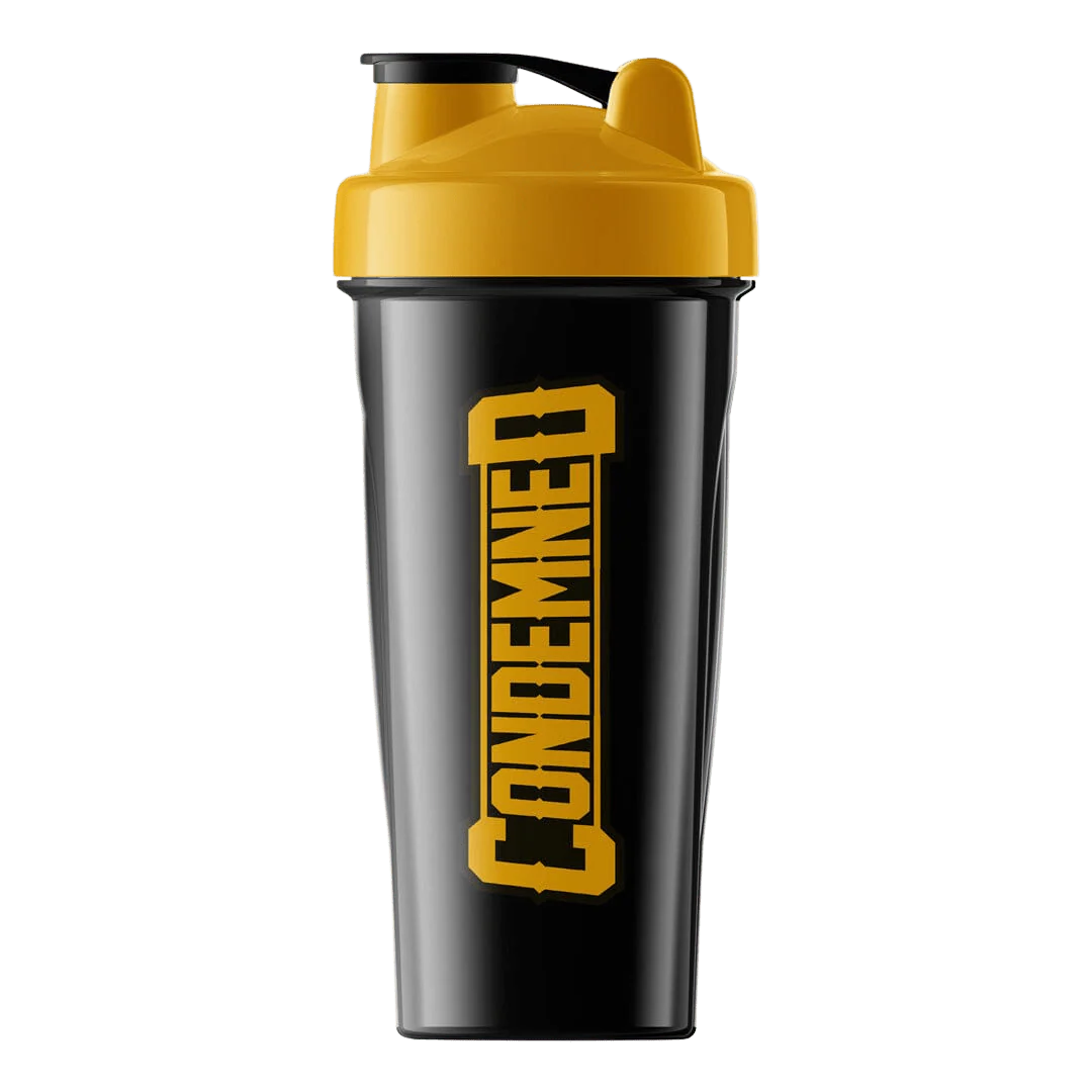 Shaker Cup - Image 2